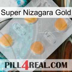Super Nizagara Gold 24